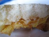 ���塼�饹�������̡�����ѥ˥��