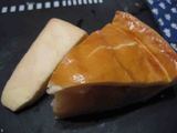 �����󥺥꡼�ǥ����