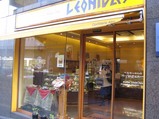 ��Ź�������쥪�˥������ֺ�Ź��