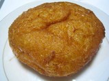 カレーパン