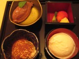 �ǥ����������碌���쥹�ȥ����
