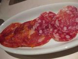 IMG_5051