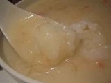 �椫�餴��