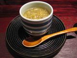 茶碗蒸し