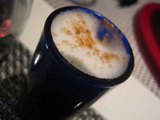 ポモードノルマンディ