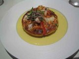 �ѥ󥱡��������졼����