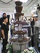 ���祳���ʮ������ꥪ����Х饲