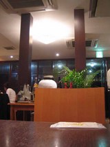 店内