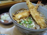 ��䤷�Ƥ�פ餽�С�����