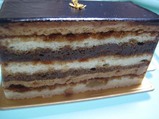 ���ڥ�����̡�maison g TOKYO