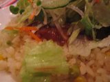タコライスアップ