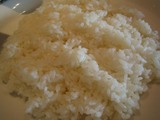 �����ꤴ�ӡ����饫�å�