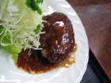 �ϥ�С����꿩�����Ұ�