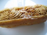 �����졼�륭���������������������βۻ�Ź