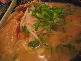 醤油のアップ@よってこや