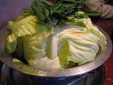 �����ʲ�Ǯ���ˡ�Ļ�������컳Ź��