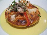 �ѥ󥱡����Υ��åס����졼����
