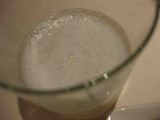 IMG_5041