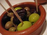 IMG_5046