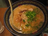 醤油@よってこや