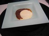 �֥��ޥ󥸥�