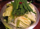 �㤦���󥰥뤫�������Ļ�������컳Ź��