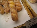 �ĥ����ȥ��ʥ�����ե�