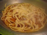 �����˥顼���������Ļ�������컳Ź��