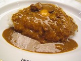 ���졼��Τ�������ǥ��󥫥졼
