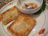 �纬�ߡ��峤ī��