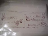 食べ方