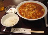 スーラー