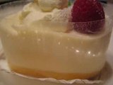 チーズ断面@14 juillet