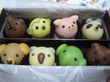 �ե륻�å���ȡ����˥ޥ륷�祳��