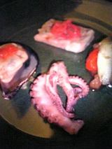 ���������碌���ɥ����ȥ�