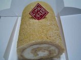 中身