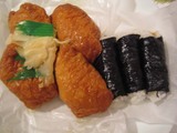 ���ʤ���ʡ�����Ԥ礦���������餤