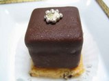 ショコラ