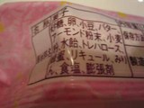 ���뤹���θ�������ϻ����