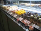 ショーケース