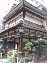 IMG_1009