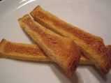 �ڡ��ץ�饹��