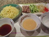 ��䤷��ڡ��峤ī��