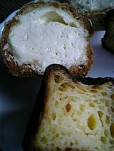 ���塼���꡼��ȥ��̥�����̡���ӥ���
