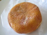 あんどーなっつ