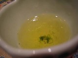玉露アップ