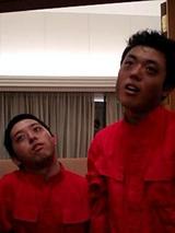 7352d7a3.JPG