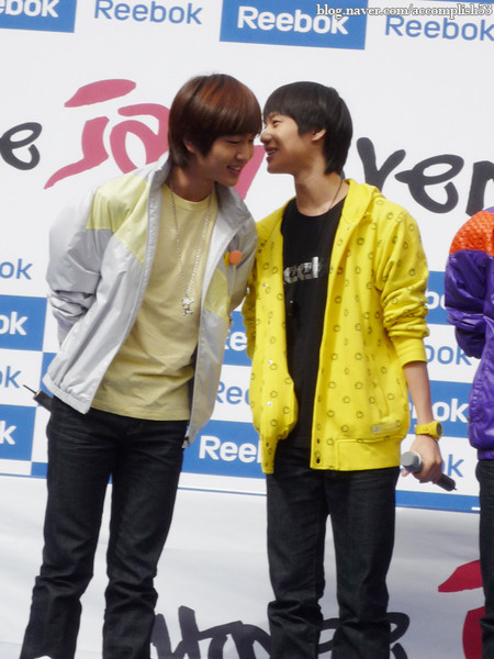 おんてむ 腐日記