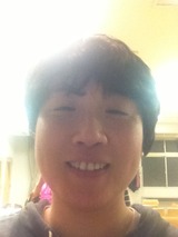 7d0fb494.jpg