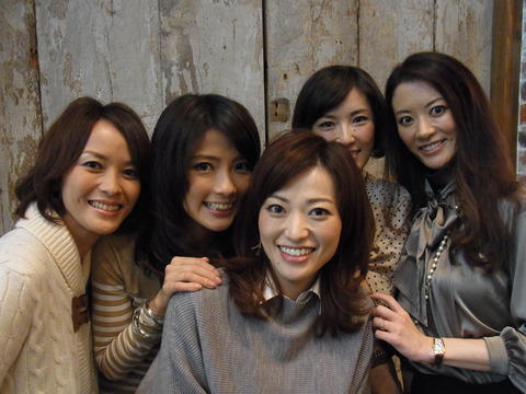 RIMG0368